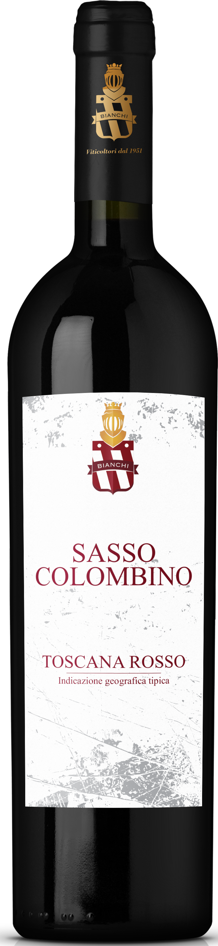 Sasso colombino